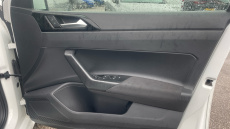 Volkswagen Polo 1.0 TSI Life 5dr Petrol Hatchback